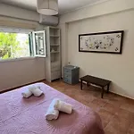 Makis Apartment