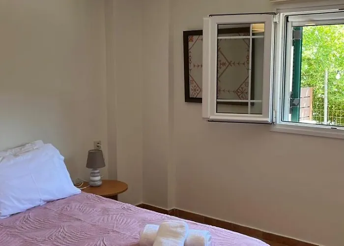 Makis Τσουκαλάδες